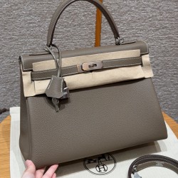 HERMÈS KELLY