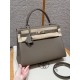 HERMÈS KELLY