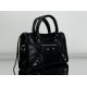 Balenciaga Le Cagole