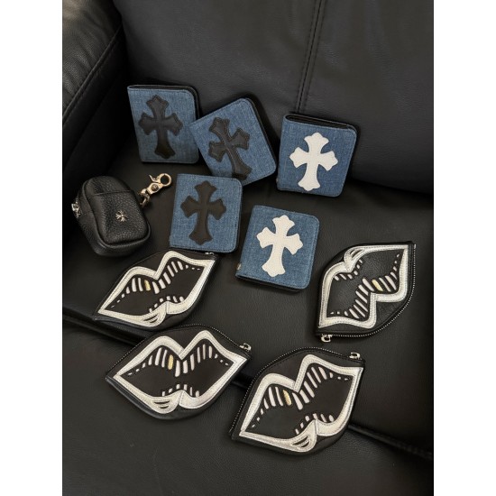 ChromeHearts
