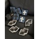 ChromeHearts