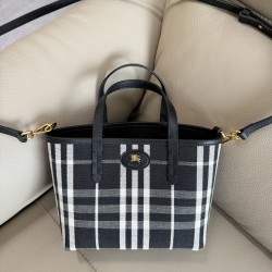 BURBERRY BAGS