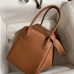 HERMÈS Lindy