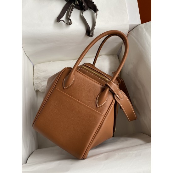 HERMÈS Lindy
