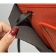 HERMÈS Picotin