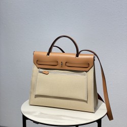 HERMÈS Picotin