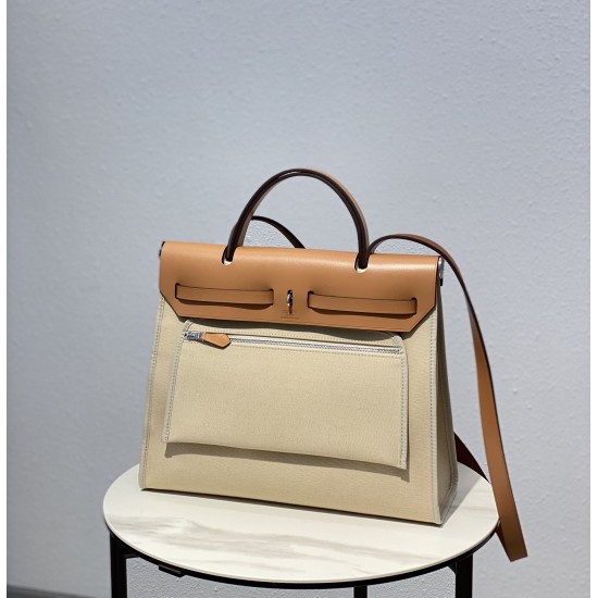 HERMÈS Picotin