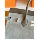 HERMÈS Birkin