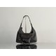 Balenciaga Le Cagole