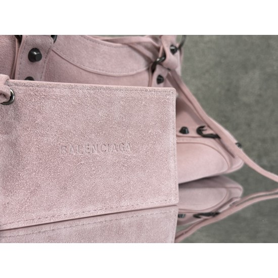 Balenciaga Neo Classic