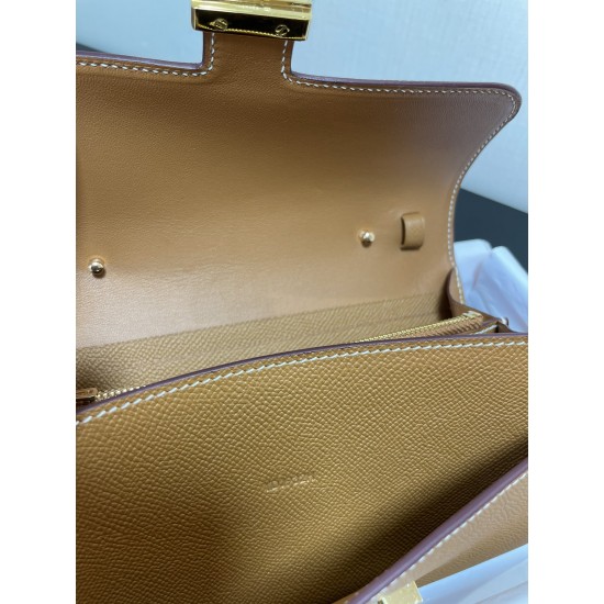 HERMÈS Constance