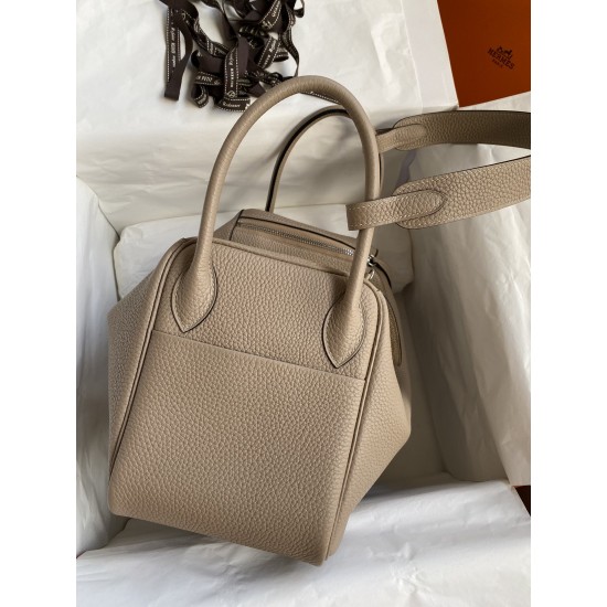 HERMÈS Lindy