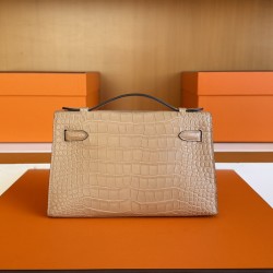 HERMÈS KELLY