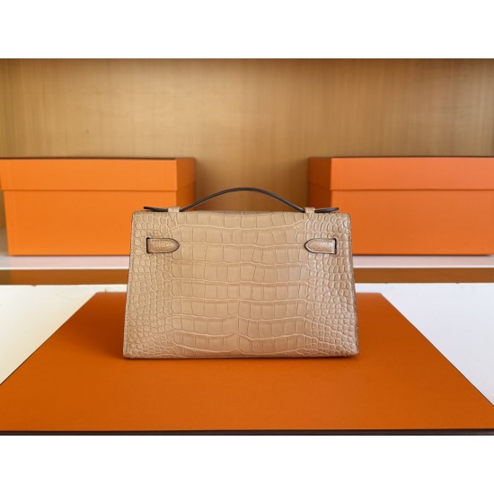 HERMÈS KELLY