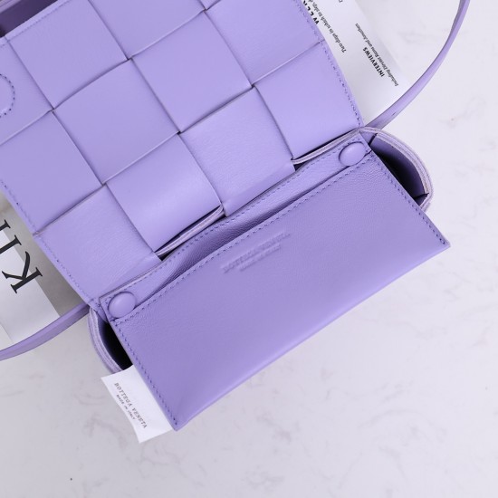 Bottega Veneta ​‍Cassette