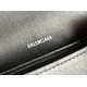 Balenciaga Downtown