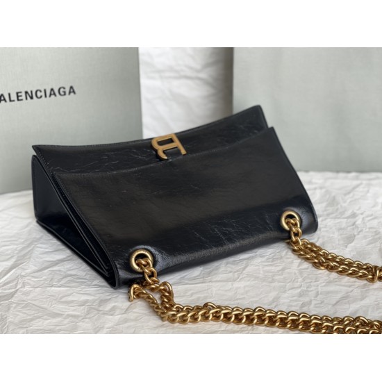 Balenciaga Crush