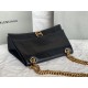 Balenciaga Crush