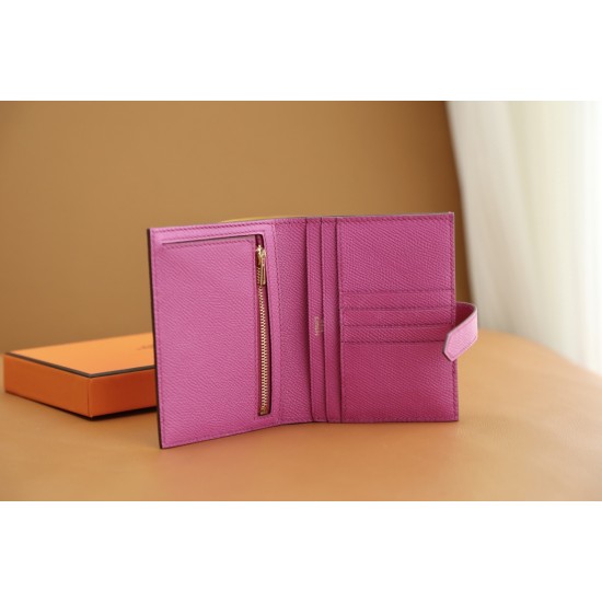 HERMÈS Wallet