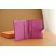 HERMÈS Wallet