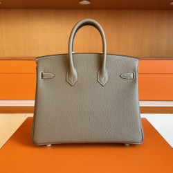 HERMÈS Birkin