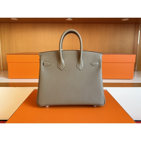 HERMÈS Birkin