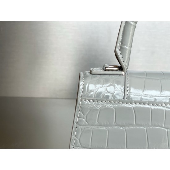 Balenciaga Hourglass