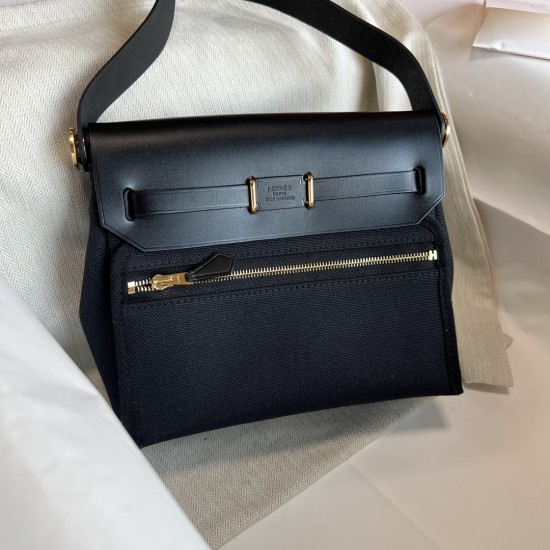 HERMÈS Picotin