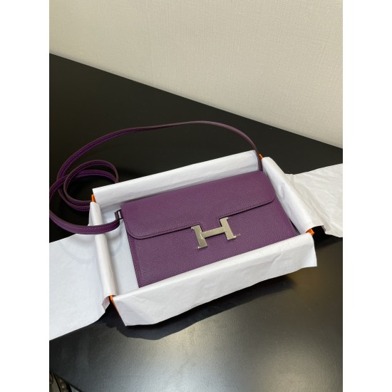 HERMÈS Constance