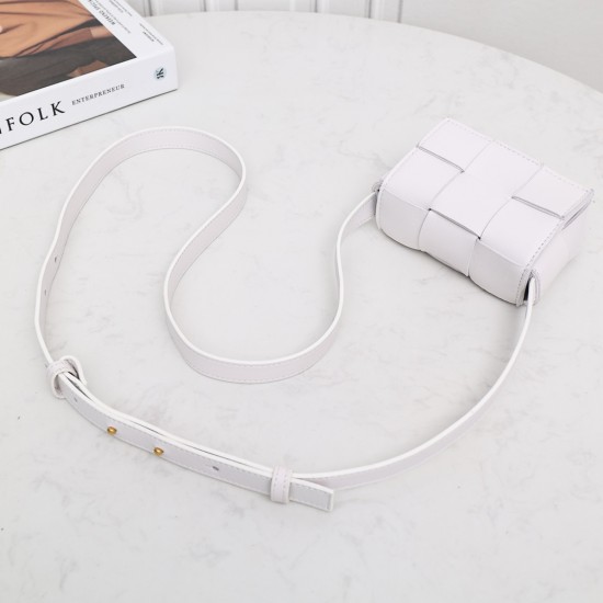 Bottega Veneta ​‍Cassette
