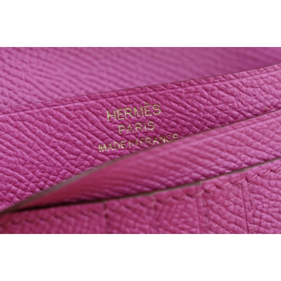 HERMÈS Wallet