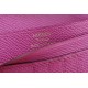 HERMÈS Wallet