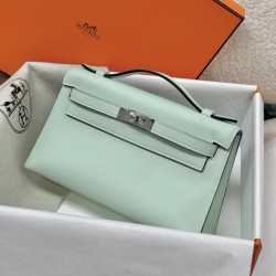 HERMÈS KELLY