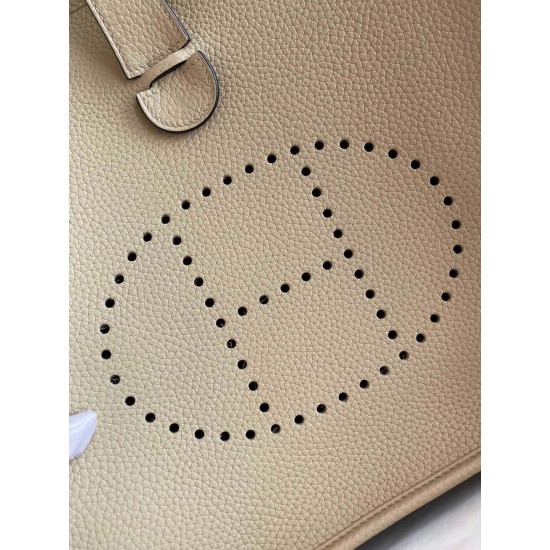 HERMÈS Evelyne