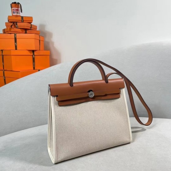 HERMÈS Picotin