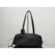 Balenciaga More ←