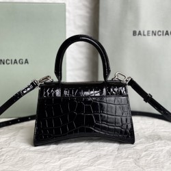 Balenciaga Hourglass