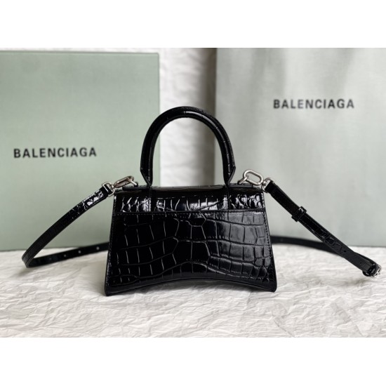 Balenciaga Hourglass
