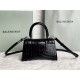 Balenciaga Hourglass