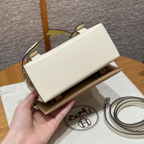 HERMÈS KELLY