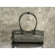 Balenciaga Le Cagole