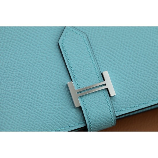 HERMÈS Wallet