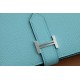 HERMÈS Wallet