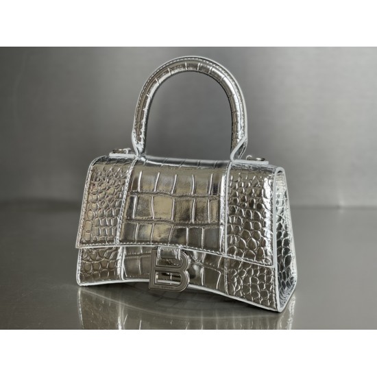 Balenciaga Hourglass