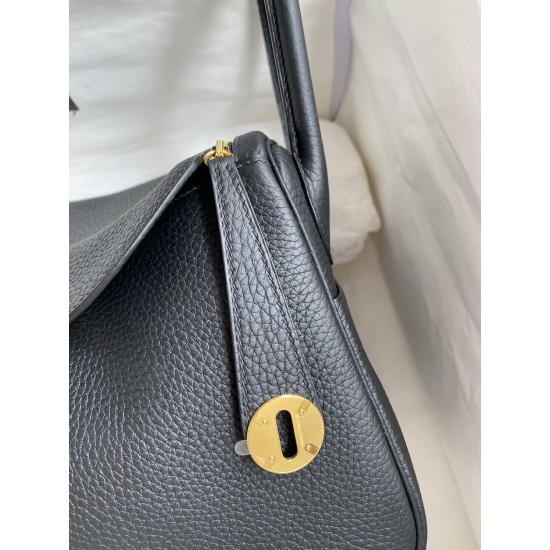 HERMÈS Lindy