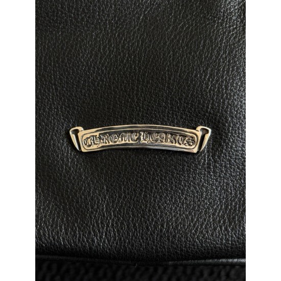 ChromeHearts