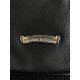ChromeHearts