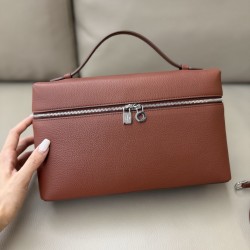 Loro Piana BAGS