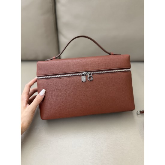 Loro Piana BAGS