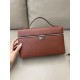 Loro Piana BAGS